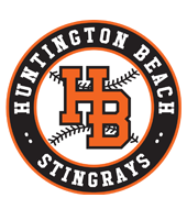 HB Stingrays