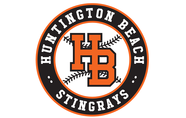 Welcome to HB Stingrays Baseball!