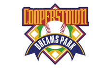 COOPERSTOWN